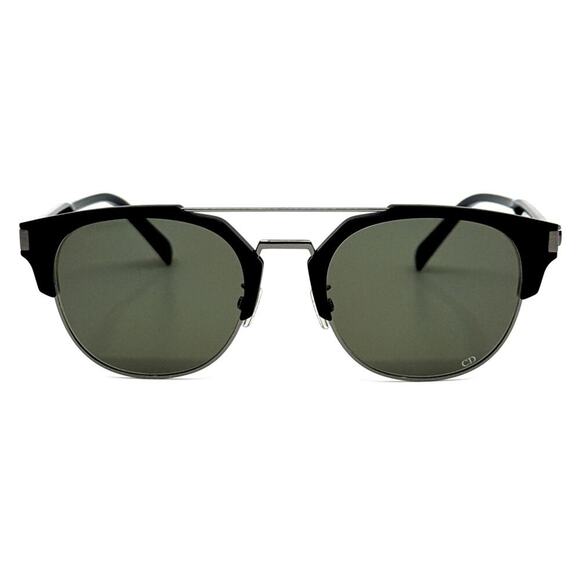 NEW!!! CHRISTIAN DIOR Sunglasses CD Icon R1U 16C0 Authentic